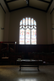 PhotosArchitectural3