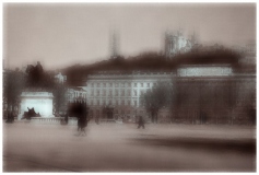 art11