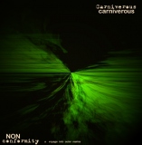 Carniverous-CD-Cover