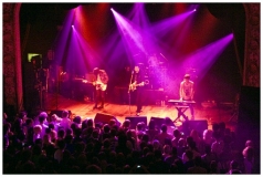 Photoband15