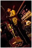 Photoband19
