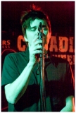 Photoband2