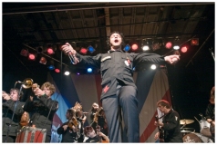 Photoband24