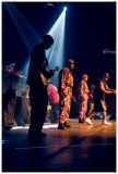 Photoband28