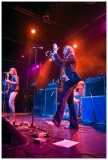Photoband31