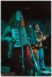 Photoband35
