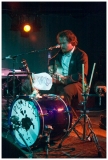 Photoband37
