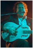 Photoband38