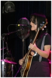 Photoband4