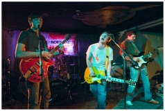 Photoband40