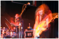 Photoband41