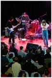 Photoband6