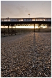 PhotosNature1