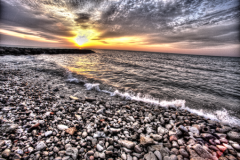 PhotosNature17