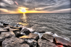PhotosNature3