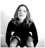 PhotosPeople10
