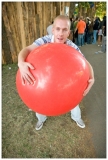 PhotosPeople11