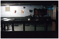 PhotosPeople13