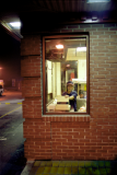 PhotosPeople22