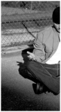 PhotosPeople23