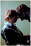 PhotosPeople27