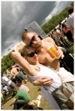 PhotosPeople31
