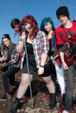 PhotosPeople38