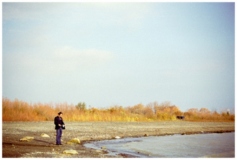 PhotosPeople4