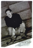 PhotosPeople6