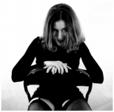 PhotosPeople9