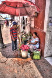 PhotosTravel10