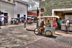 PhotosTravel3