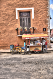 PhotosTravel9